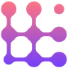 HYGHSOFT Logo